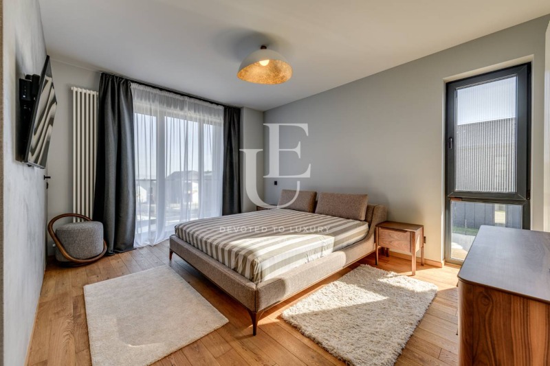 In vendita  Casa Sofia , v.z.Malinova dolina , 330 mq | 28785377 - Immagine [6]