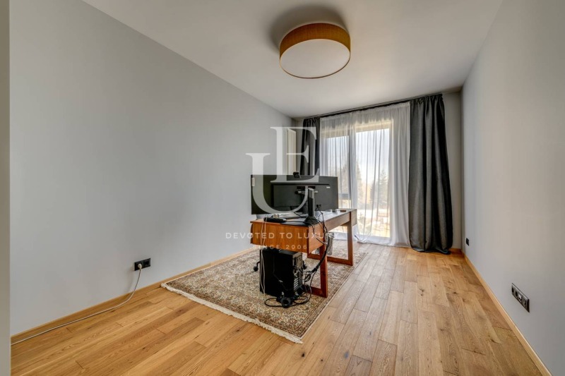 In vendita  Casa Sofia , v.z.Malinova dolina , 330 mq | 28785377 - Immagine [7]