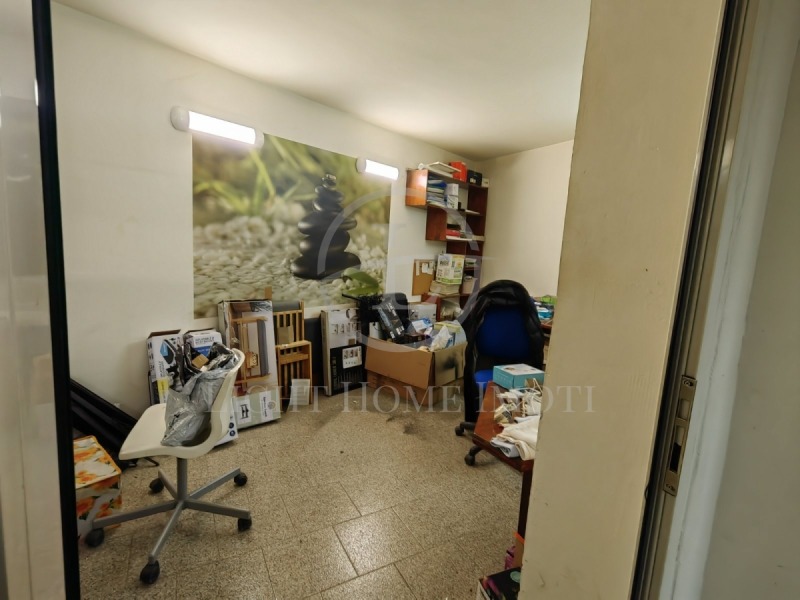 Zu verkaufen  Geschäft Plowdiw , Proslaw , 208 qm | 23794901 - Bild [5]