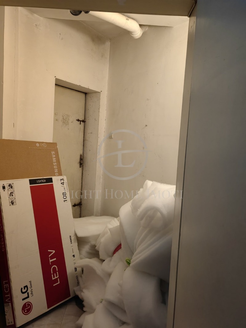 Zu verkaufen  Geschäft Plowdiw , Proslaw , 208 qm | 23794901 - Bild [8]
