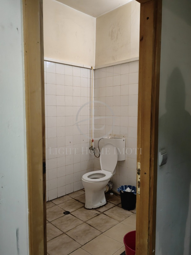 Zu verkaufen  Geschäft Plowdiw , Proslaw , 208 qm | 23794901 - Bild [9]