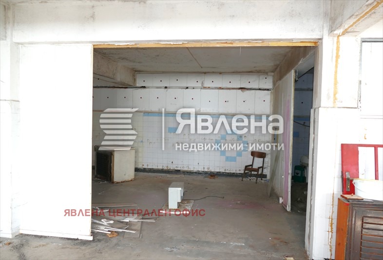 Продава МАГАЗИН, гр. Кърджали, Център, снимка 5 - Магазини - 54085455