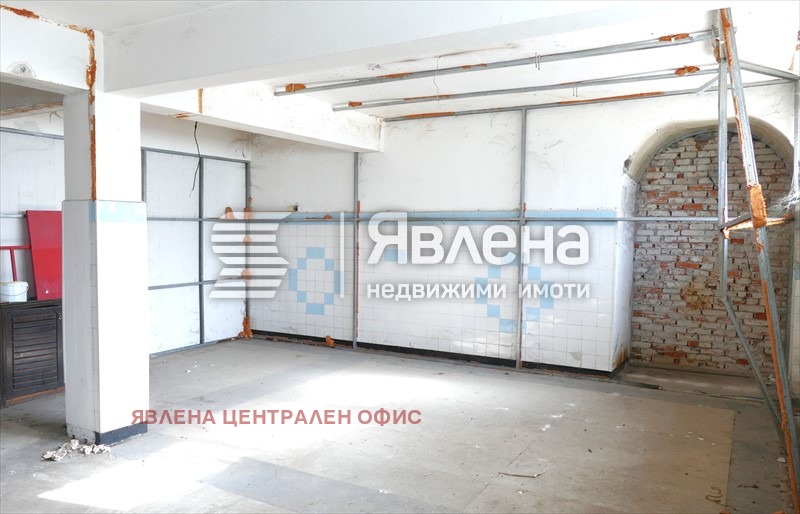 Продава МАГАЗИН, гр. Кърджали, Център