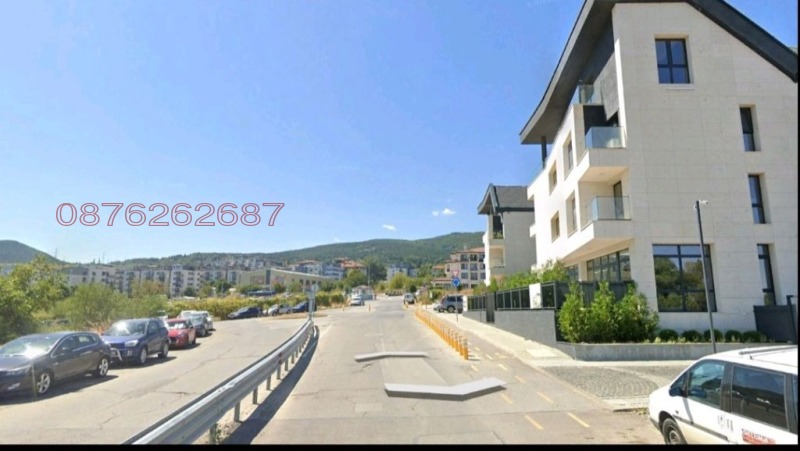 Eladó  Cselekmény Sofia , Simeonovo , 640 négyzetméter | 84453859