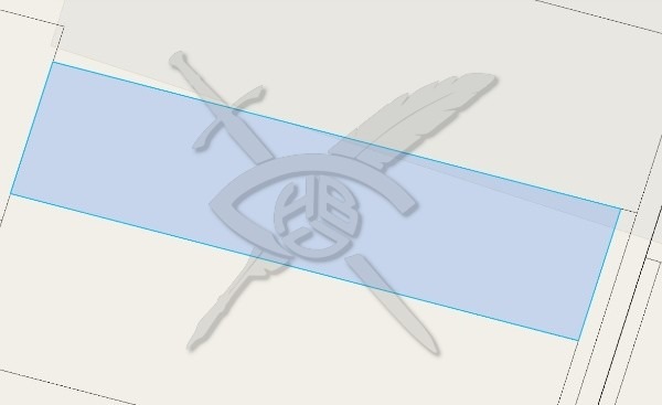 Продава ПАРЦЕЛ, гр. Приморско, област Бургас