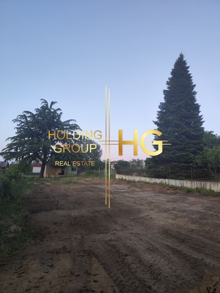 Продава ПАРЦЕЛ, гр. Варна, м-т Зеленика, снимка 5 - Парцели - 56066104