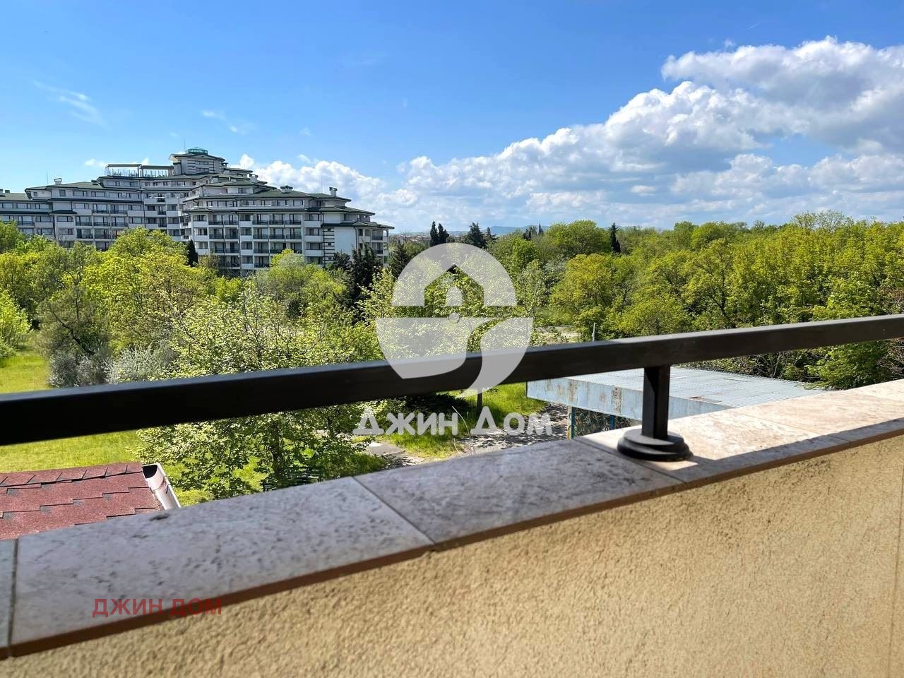 Продава 2-СТАЕН, с. Равда, област Бургас, снимка 10 - Апартаменти - 53675860