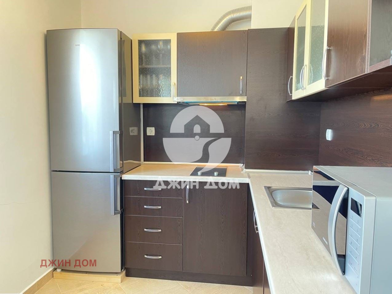 Продава 2-СТАЕН, с. Равда, област Бургас, снимка 5 - Апартаменти - 53675860