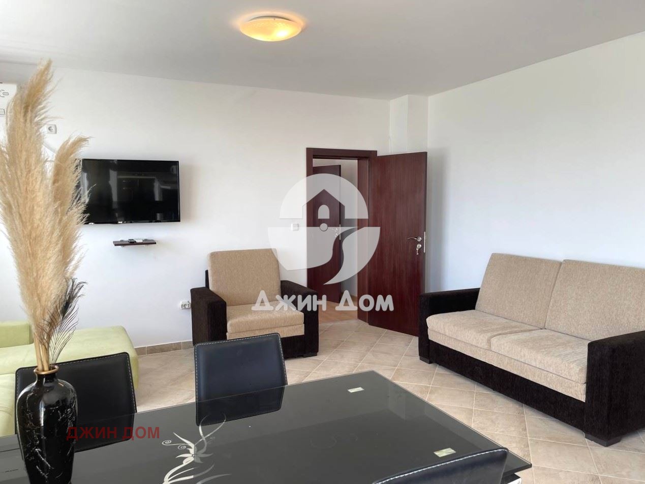 Продава 2-СТАЕН, с. Равда, област Бургас, снимка 3 - Апартаменти - 53675860