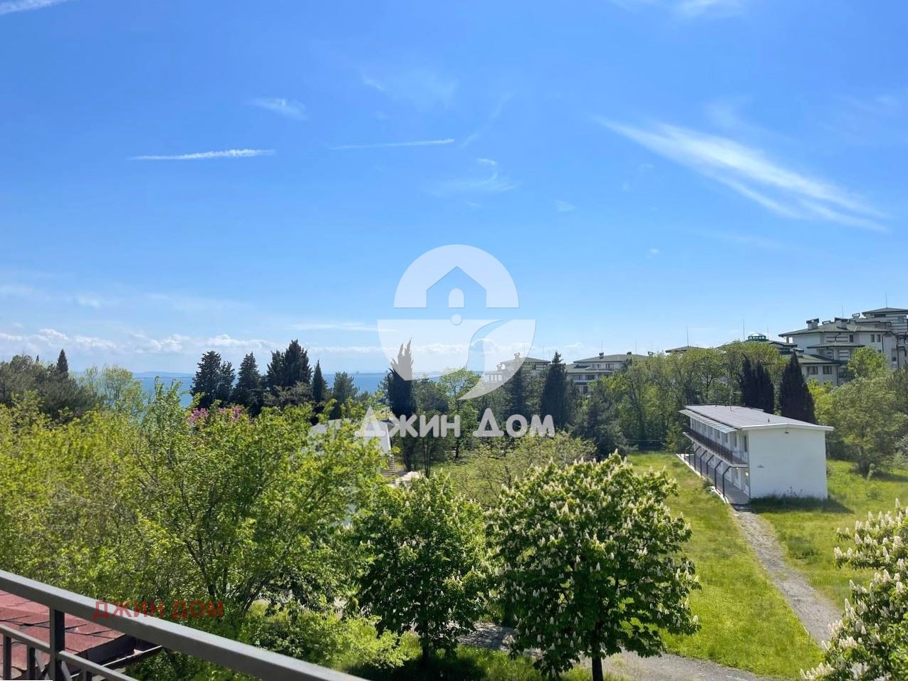 Продава 2-СТАЕН, с. Равда, област Бургас, снимка 8 - Апартаменти - 53675860