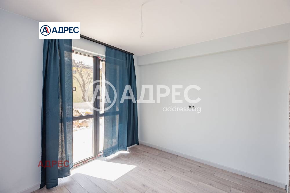Продава 2-СТАЕН, гр. Варна, Възраждане 3, снимка 7 - Апартаменти - 56002094