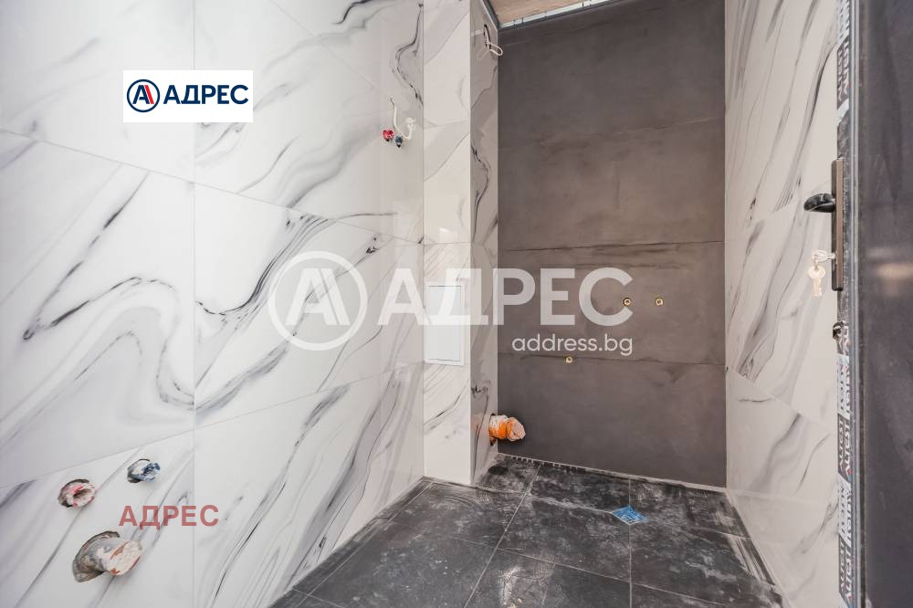 Продава 2-СТАЕН, гр. Варна, Възраждане 3, снимка 9 - Апартаменти - 56002094