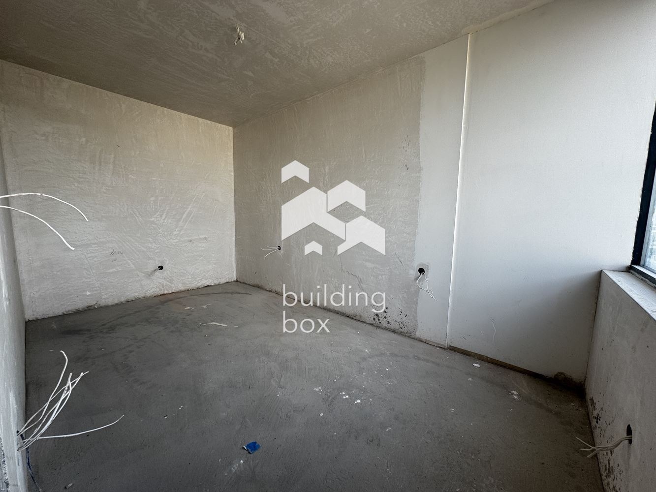 Продава 3-СТАЕН, гр. София, Дружба 1, снимка 7 - Апартаменти - 53814984