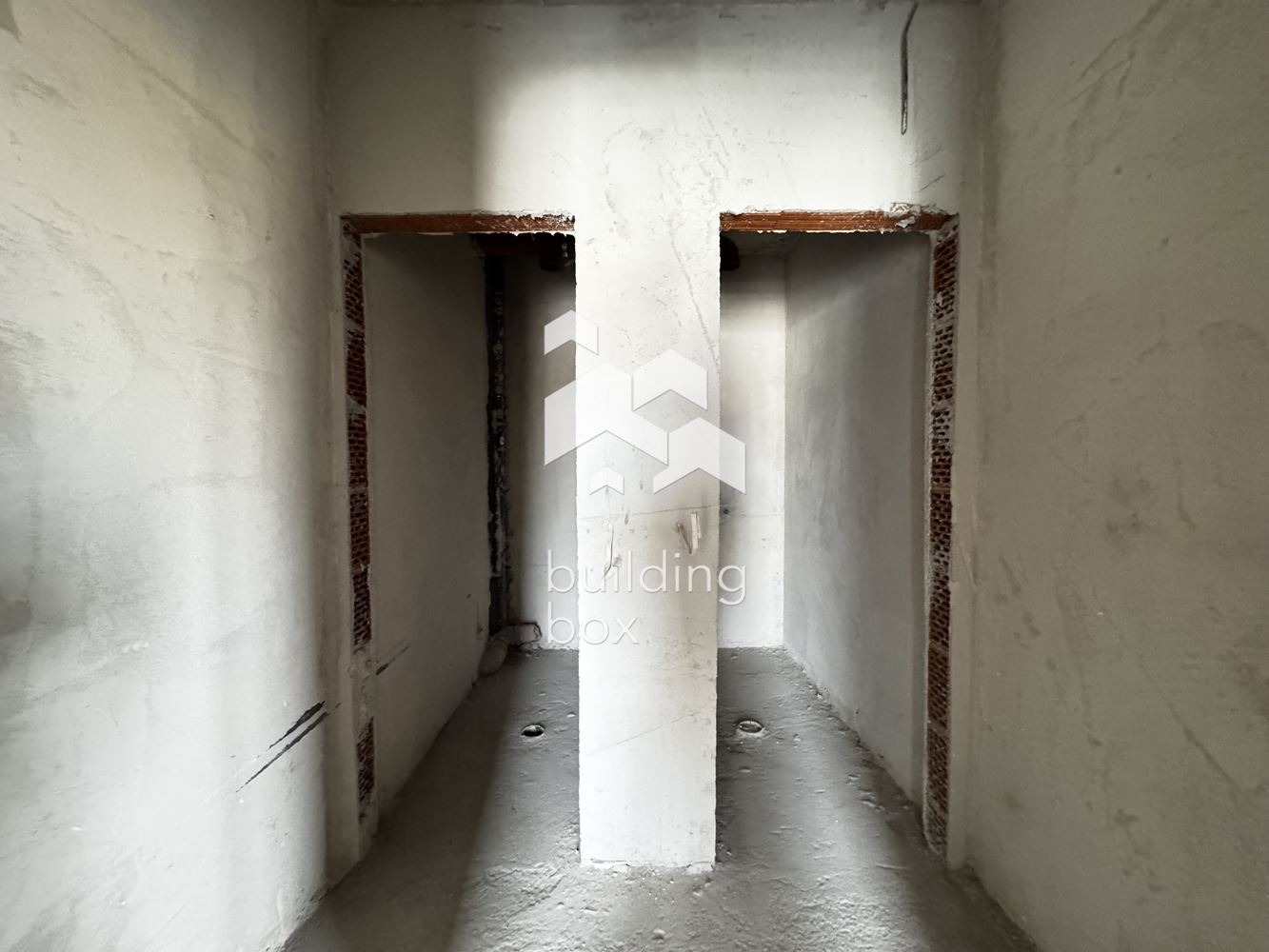 Продава 3-СТАЕН, гр. София, Дружба 1, снимка 12 - Апартаменти - 53814984