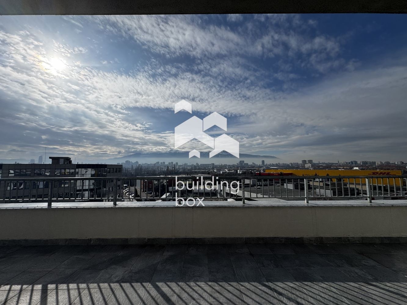 Продава 3-СТАЕН, гр. София, Дружба 1, снимка 10 - Апартаменти - 53814984