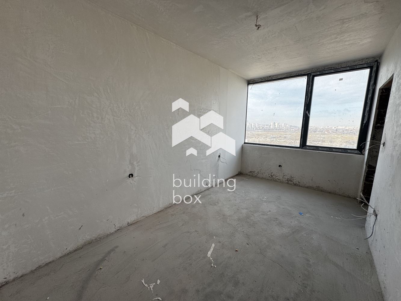 Продава 3-СТАЕН, гр. София, Дружба 1, снимка 9 - Апартаменти - 53814984