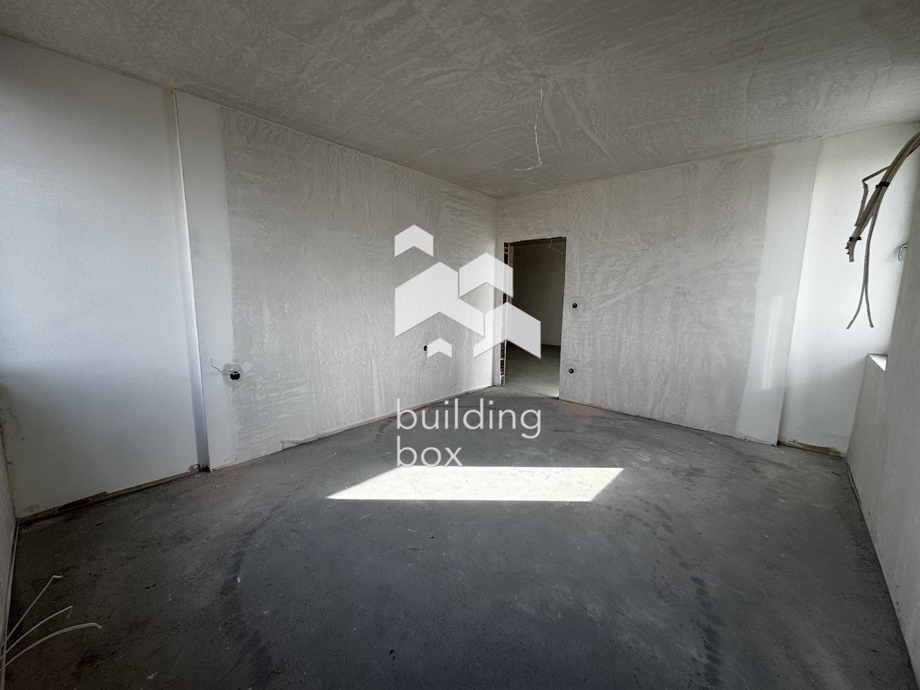 Продава 3-СТАЕН, гр. София, Дружба 1, снимка 5 - Апартаменти - 53814984