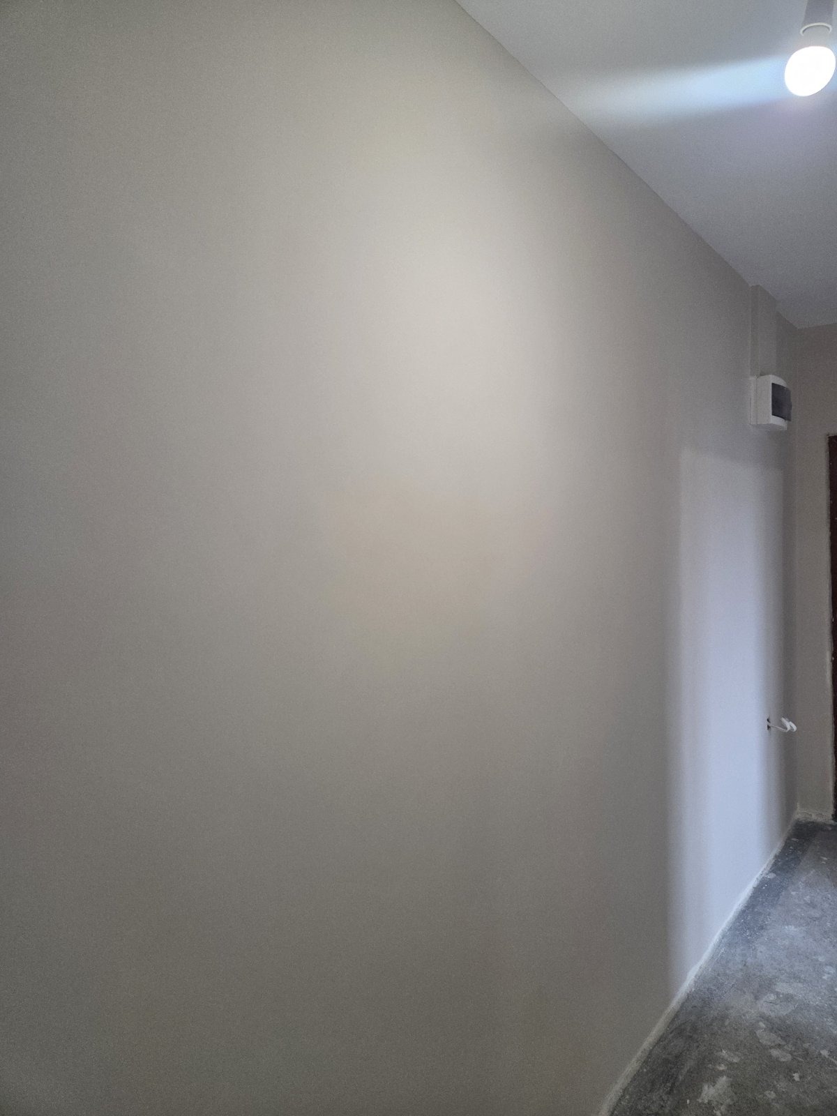 Продава 3-СТАЕН, гр. Пловдив, Христо Смирненски, снимка 2 - Апартаменти - 54065439