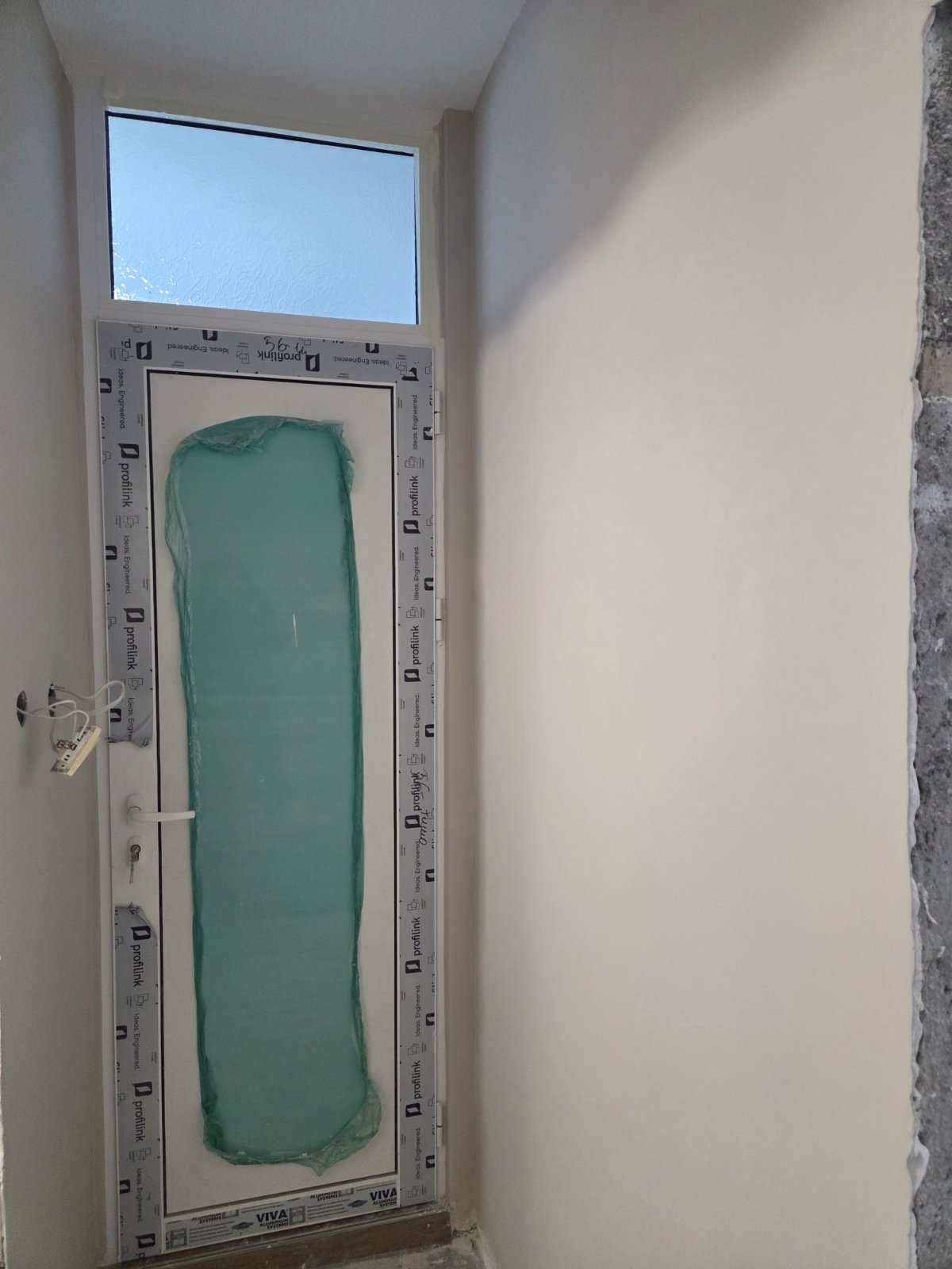 Продава 3-СТАЕН, гр. Пловдив, Христо Смирненски, снимка 3 - Апартаменти - 54065439