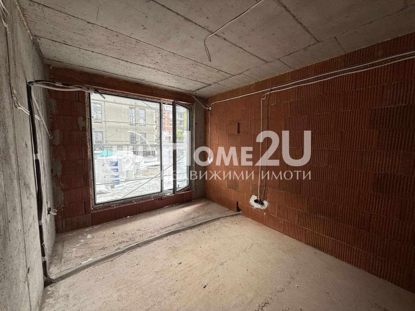 Продава 3-СТАЕН, гр. София, Малинова долина, снимка 9 - Апартаменти - 54866863