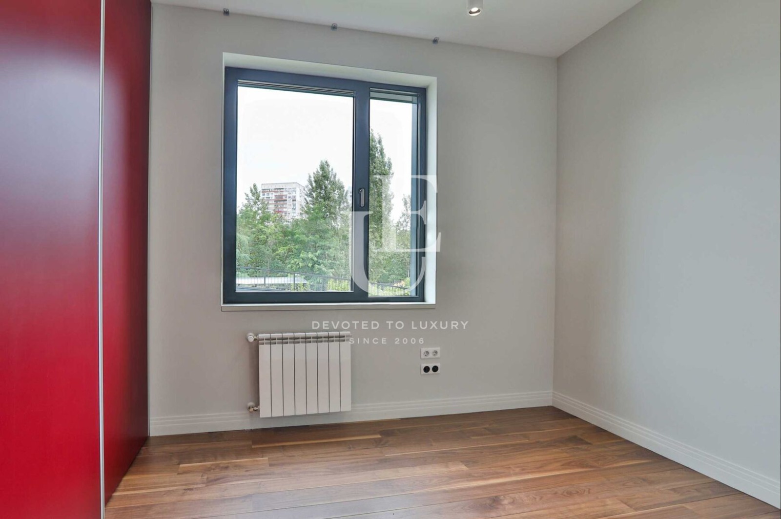 Продава 3-СТАЕН, гр. София, Лозенец, снимка 7 - Апартаменти - 55319335