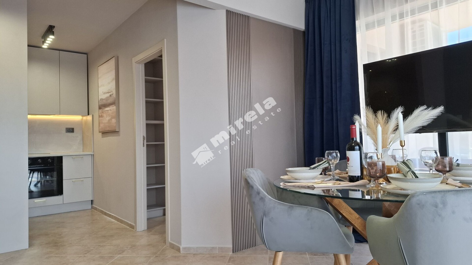 Продава 3-СТАЕН, с. Равда, област Бургас, снимка 8 - Апартаменти - 56256564
