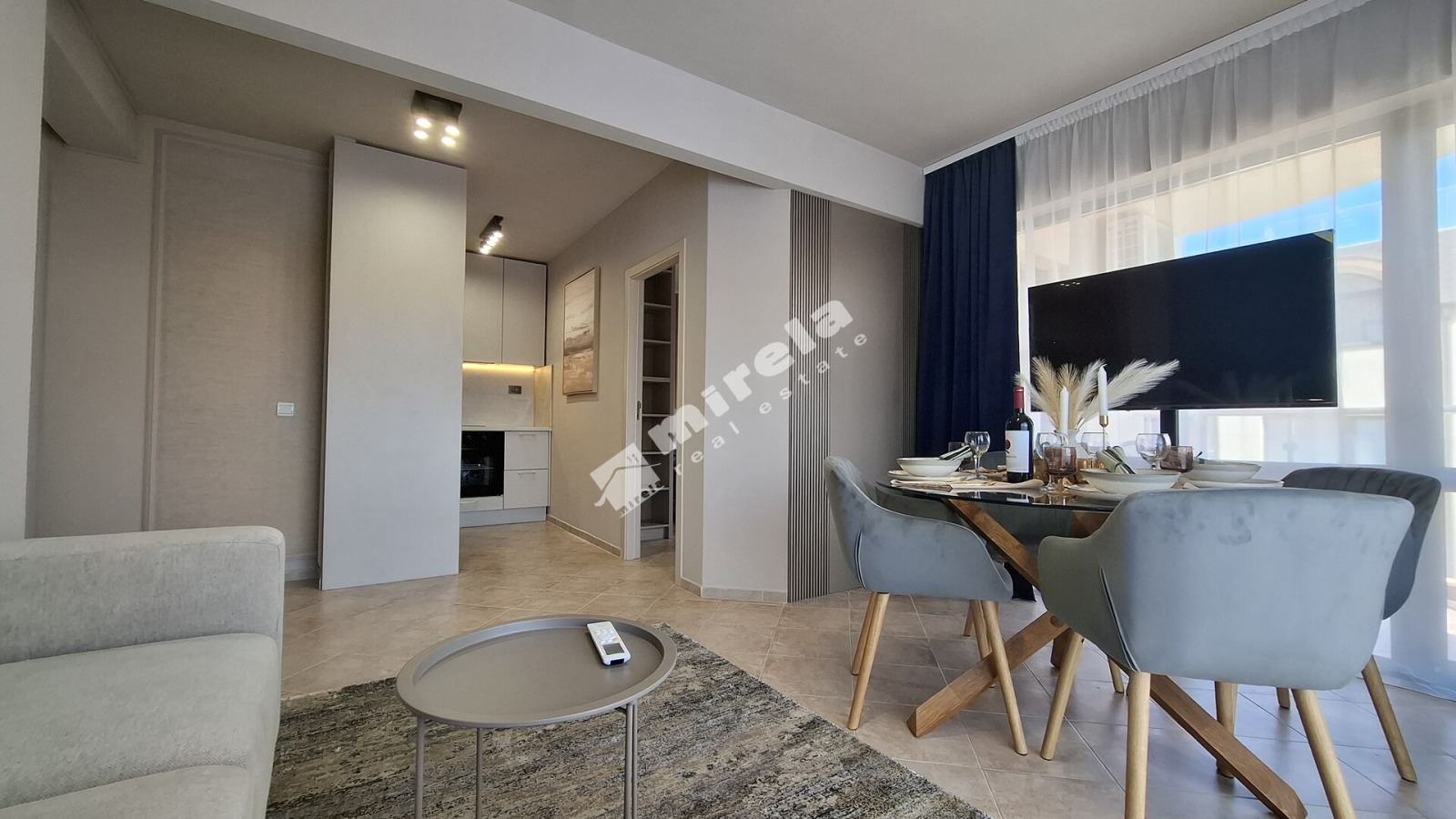 Продава 3-СТАЕН, с. Равда, област Бургас, снимка 9 - Апартаменти - 56256564