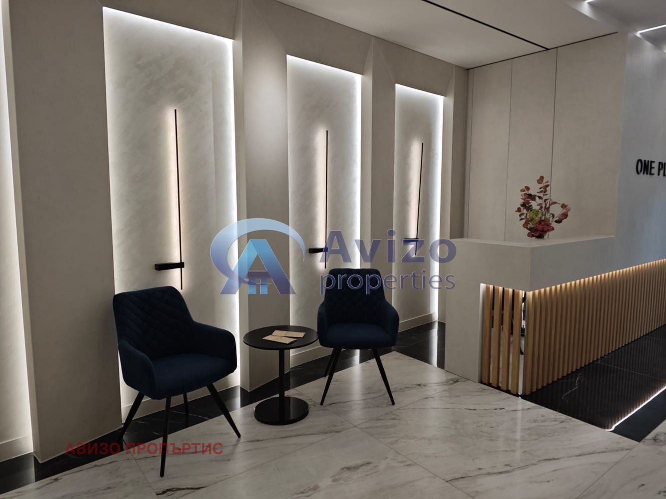 Продава МЕЗОНЕТ, гр. София, Лозенец, снимка 2 - Апартаменти - 54086547