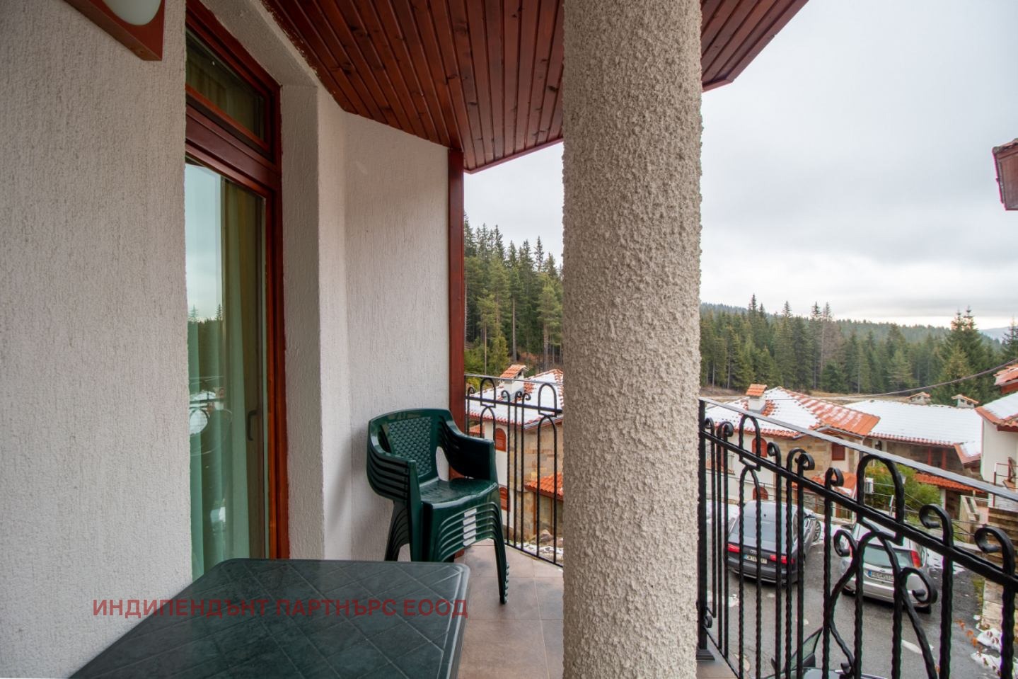 Продава КЪЩА, к.к. Пампорово, област Смолян, снимка 10 - Къщи - 53813360