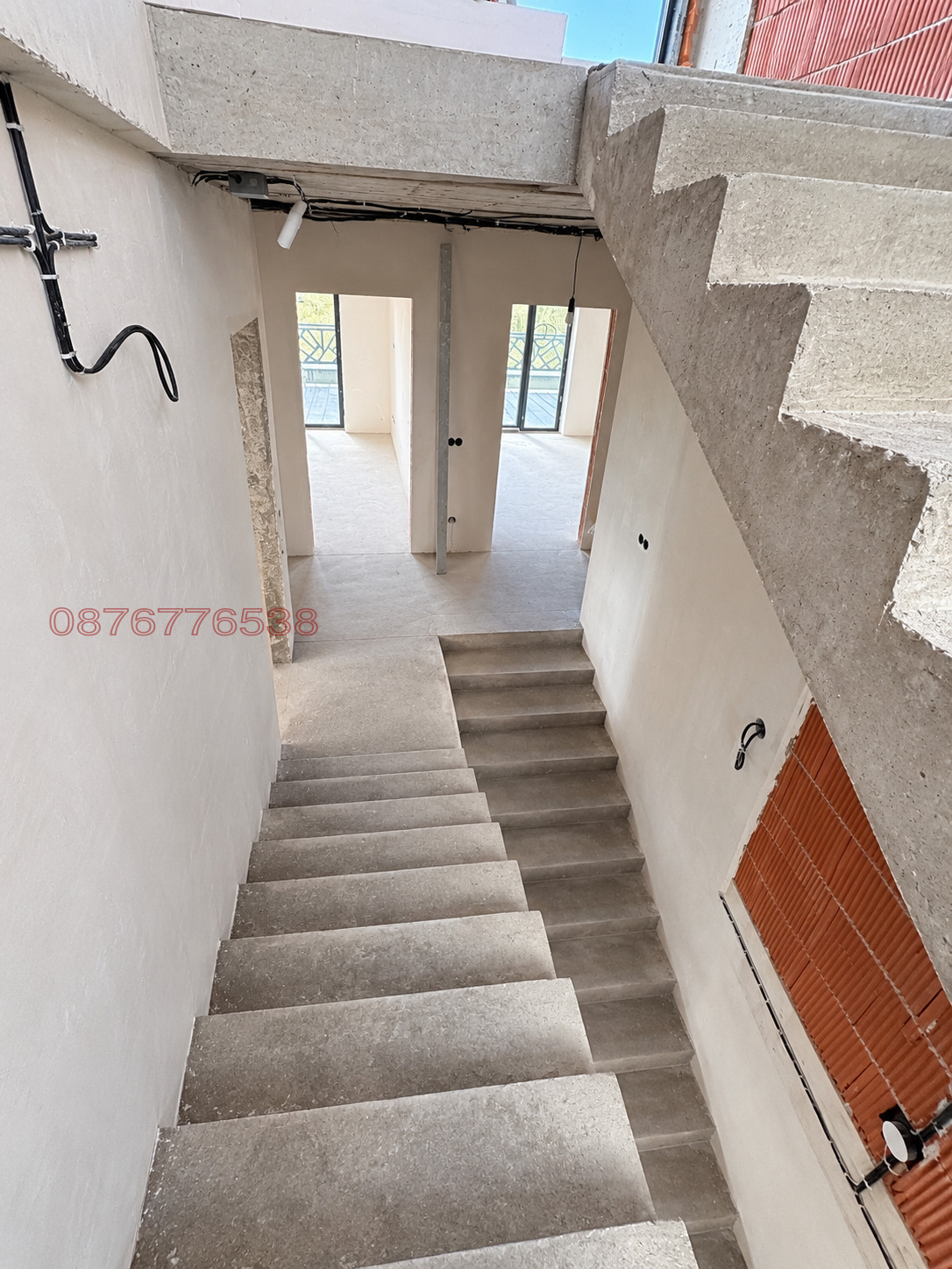 Продава КЪЩА, с. Гурмазово, област София област, снимка 13 - Къщи - 56086344