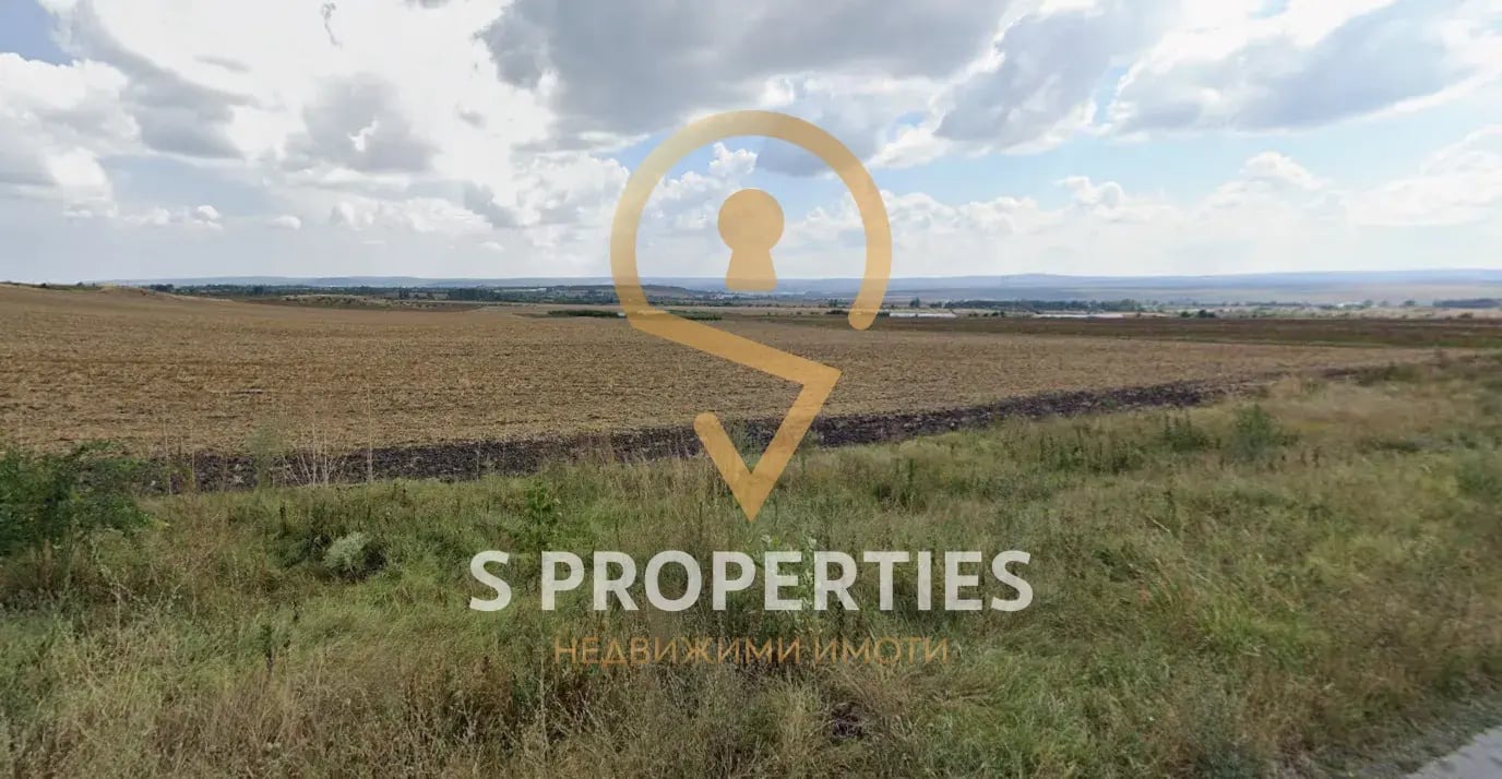 Продава ПАРЦЕЛ, гр. Аксаково, област Варна, снимка 4 - Парцели - 55785942