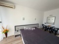 Продава 1-СТАЕН, к.к. Слънчев бряг, област Бургас, снимка 2
