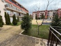 Продава 2-СТАЕН, к.к. Слънчев бряг, област Бургас, снимка 8