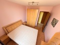 Продава 2-СТАЕН, к.к. Слънчев бряг, област Бургас, снимка 7