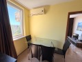Продава 2-СТАЕН, к.к. Слънчев бряг, област Бургас, снимка 14