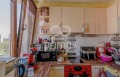 Продава 2-СТАЕН, гр. София, Овча купел, снимка 13