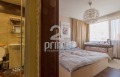 Продава 2-СТАЕН, гр. София, Овча купел, снимка 4