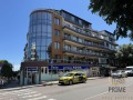 Продава 2-СТАЕН, гр. Бургас, Сарафово, снимка 14