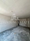 Продава 2-СТАЕН, гр. Пловдив, Христо Смирненски, снимка 2