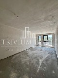 Продава 2-СТАЕН, гр. Пловдив, Христо Смирненски, снимка 1