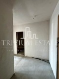 Продава 2-СТАЕН, гр. Пловдив, Христо Смирненски, снимка 4