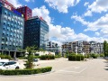 Продава 2-СТАЕН, гр. София, Полигона, снимка 12