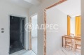 Продава 2-СТАЕН, гр. Варна, Възраждане 3, снимка 8