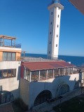 Продава 2-СТАЕН, гр. Ахелой, област Бургас, снимка 3
