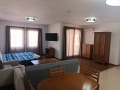 Продава 2-СТАЕН, гр. Ахелой, област Бургас, снимка 7
