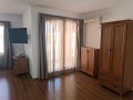 Продава 2-СТАЕН, гр. Ахелой, област Бургас, снимка 6
