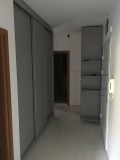 Продава 3-СТАЕН, гр. Плевен, 9-ти квартал, снимка 9
