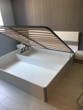 Продава 3-СТАЕН, гр. Плевен, 9-ти квартал, снимка 8