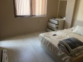 Продава 3-СТАЕН, гр. Плевен, 9-ти квартал, снимка 7