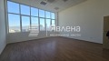 Продава ОФИС, гр. София, Младост 1, снимка 3